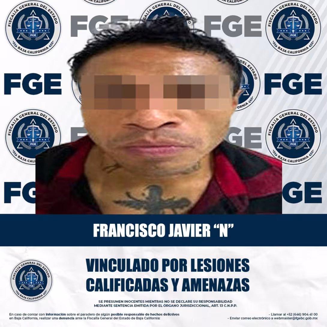 FGE