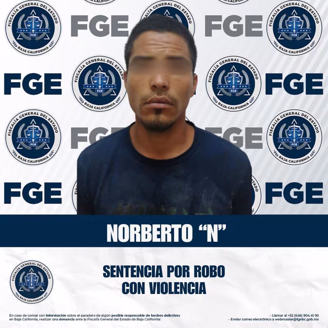 FGE