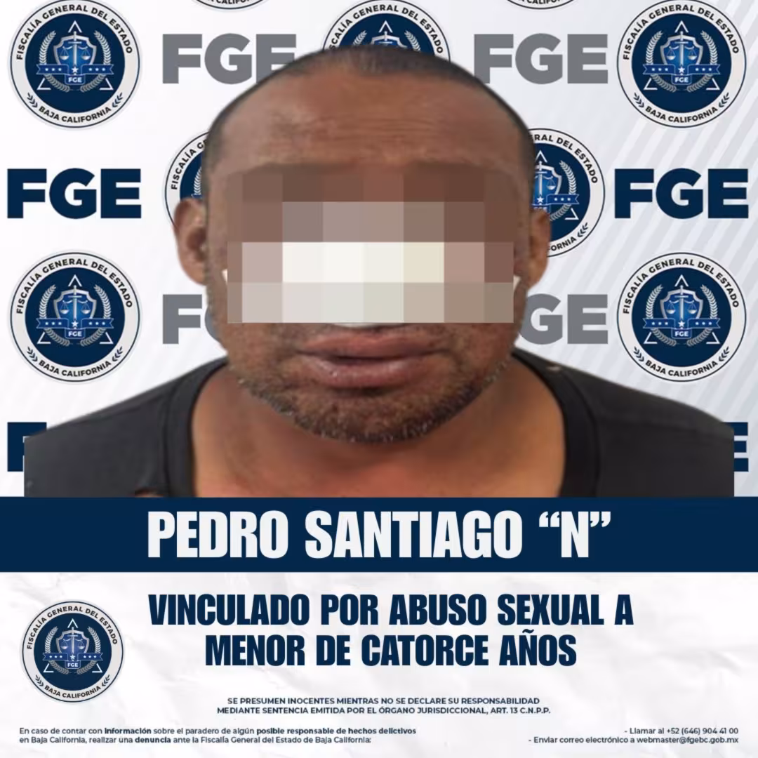 FGE