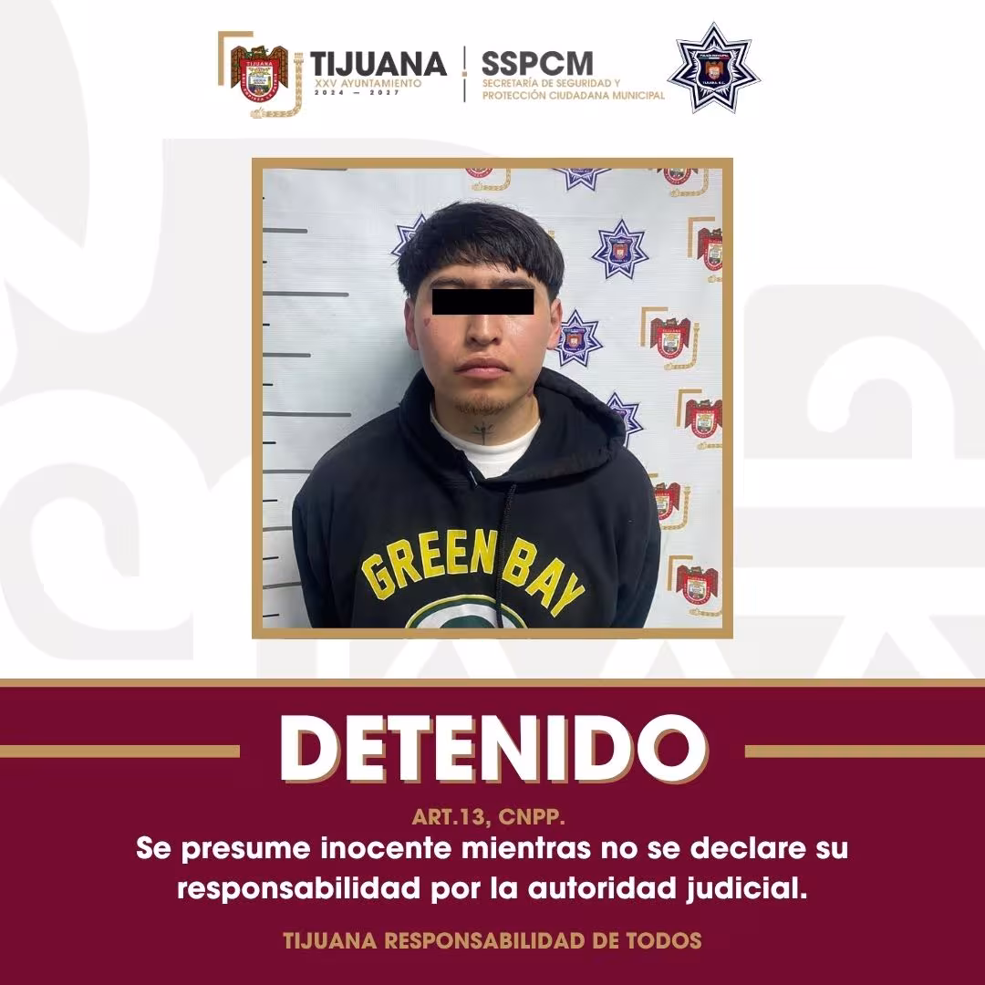 SSPCM