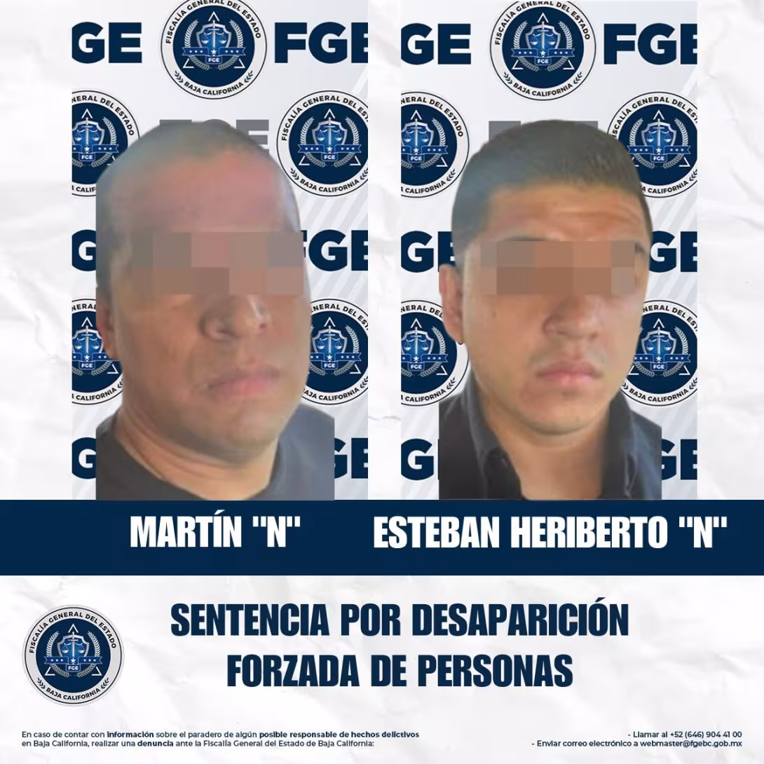 FGE