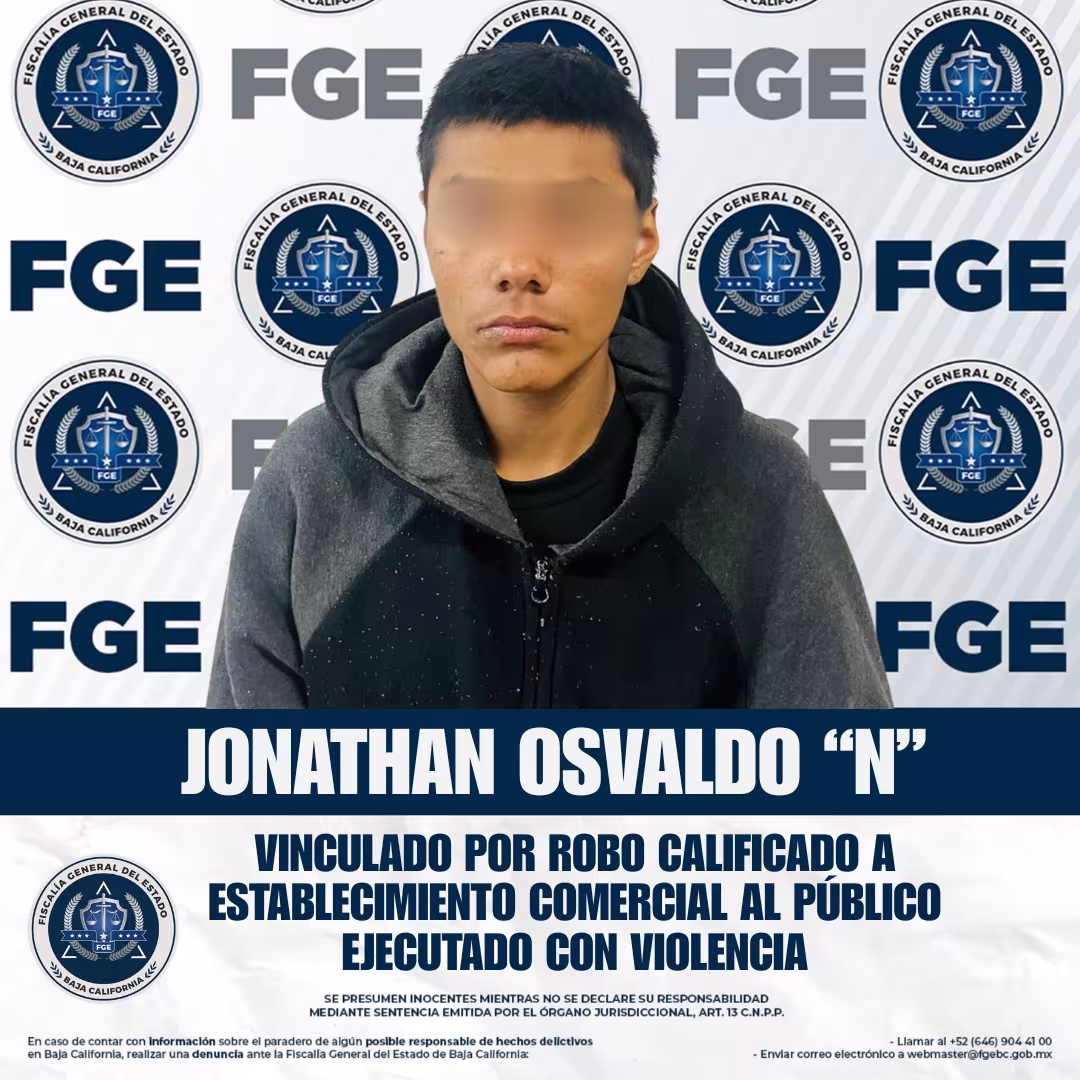 FGE