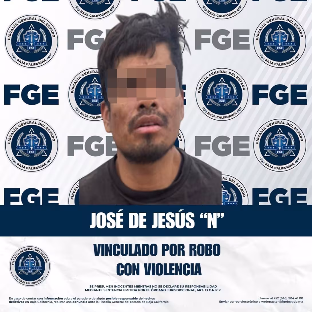 FGE