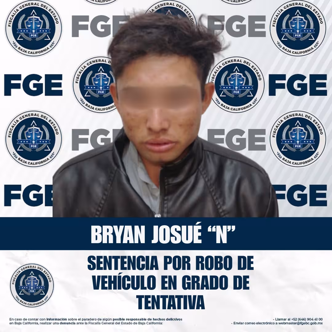 FGE