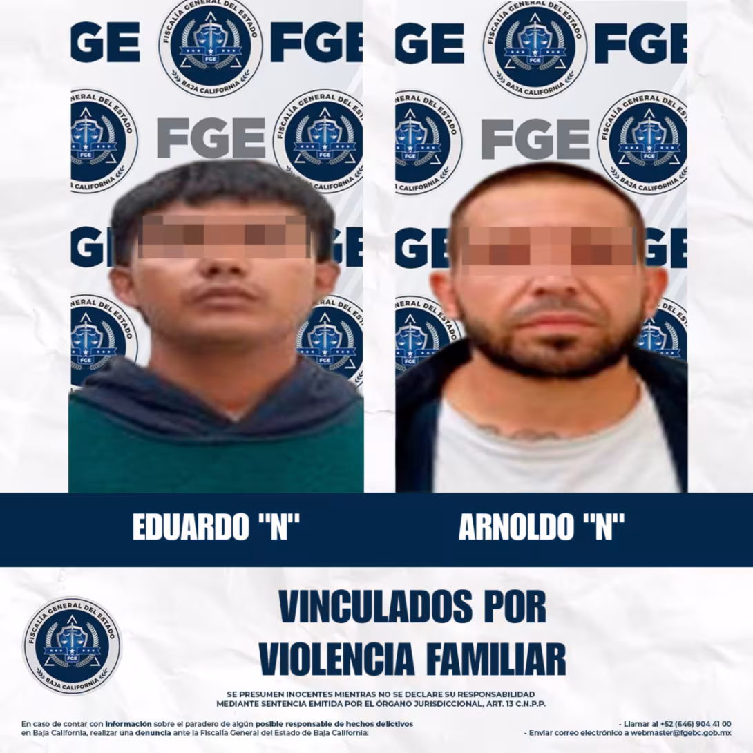 FGE