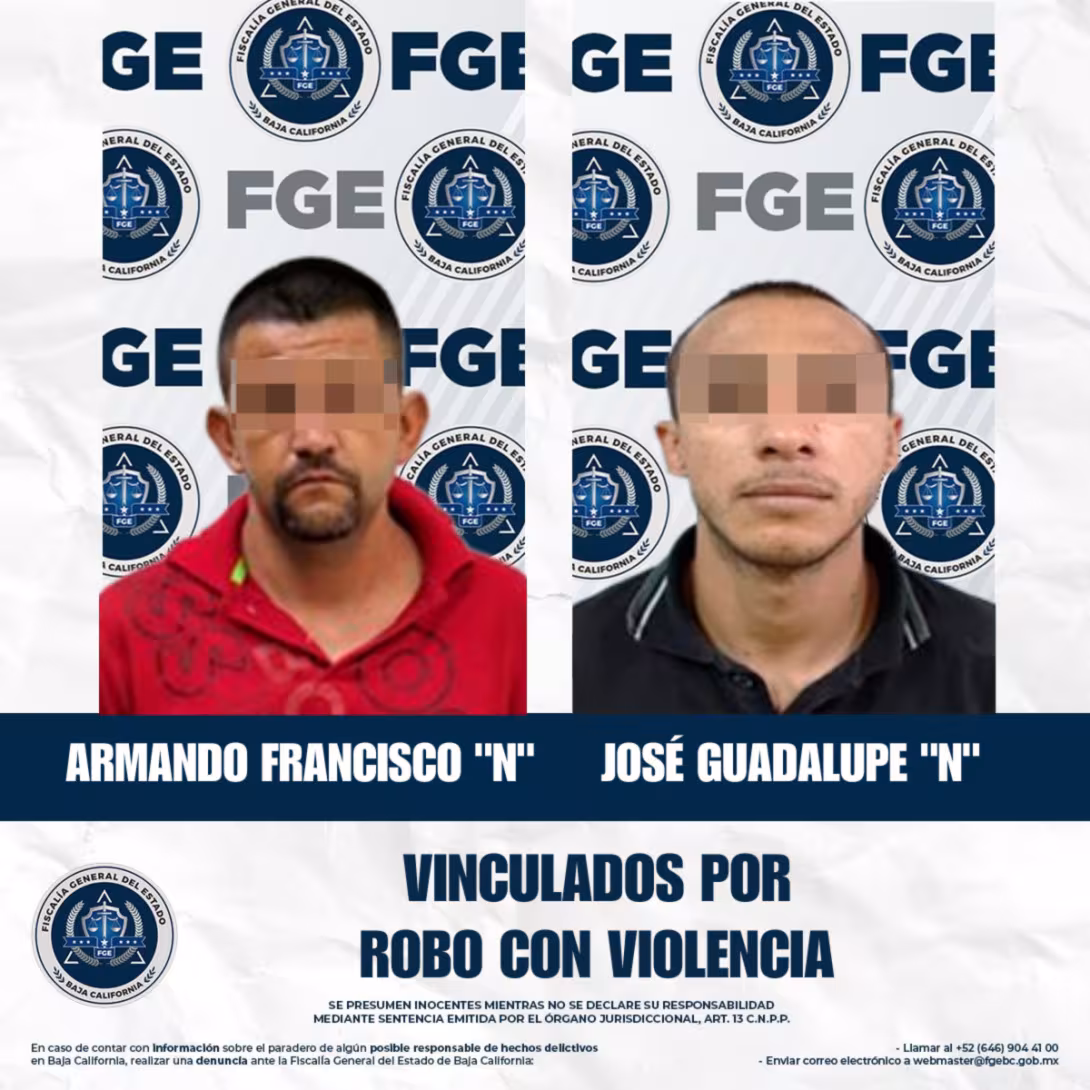 FGE