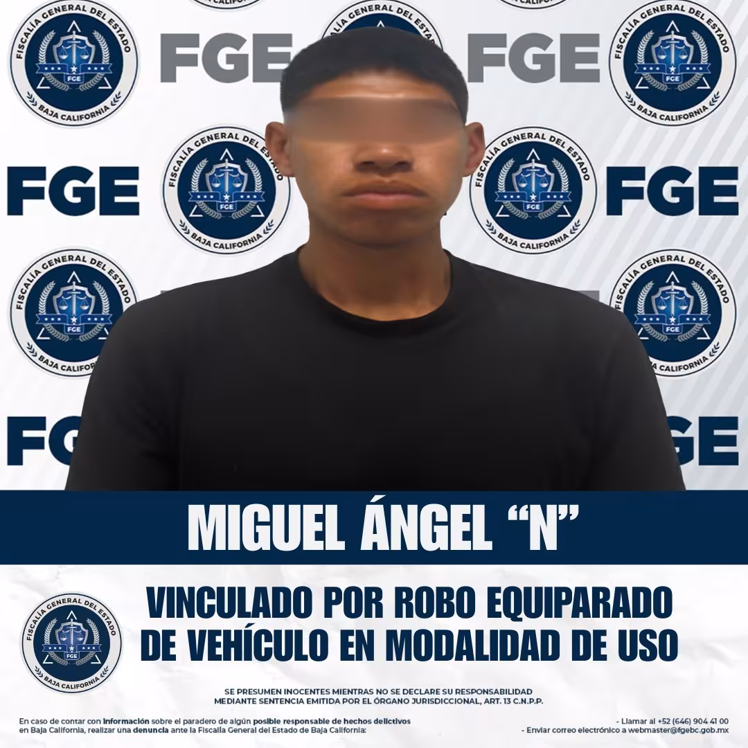 FGE