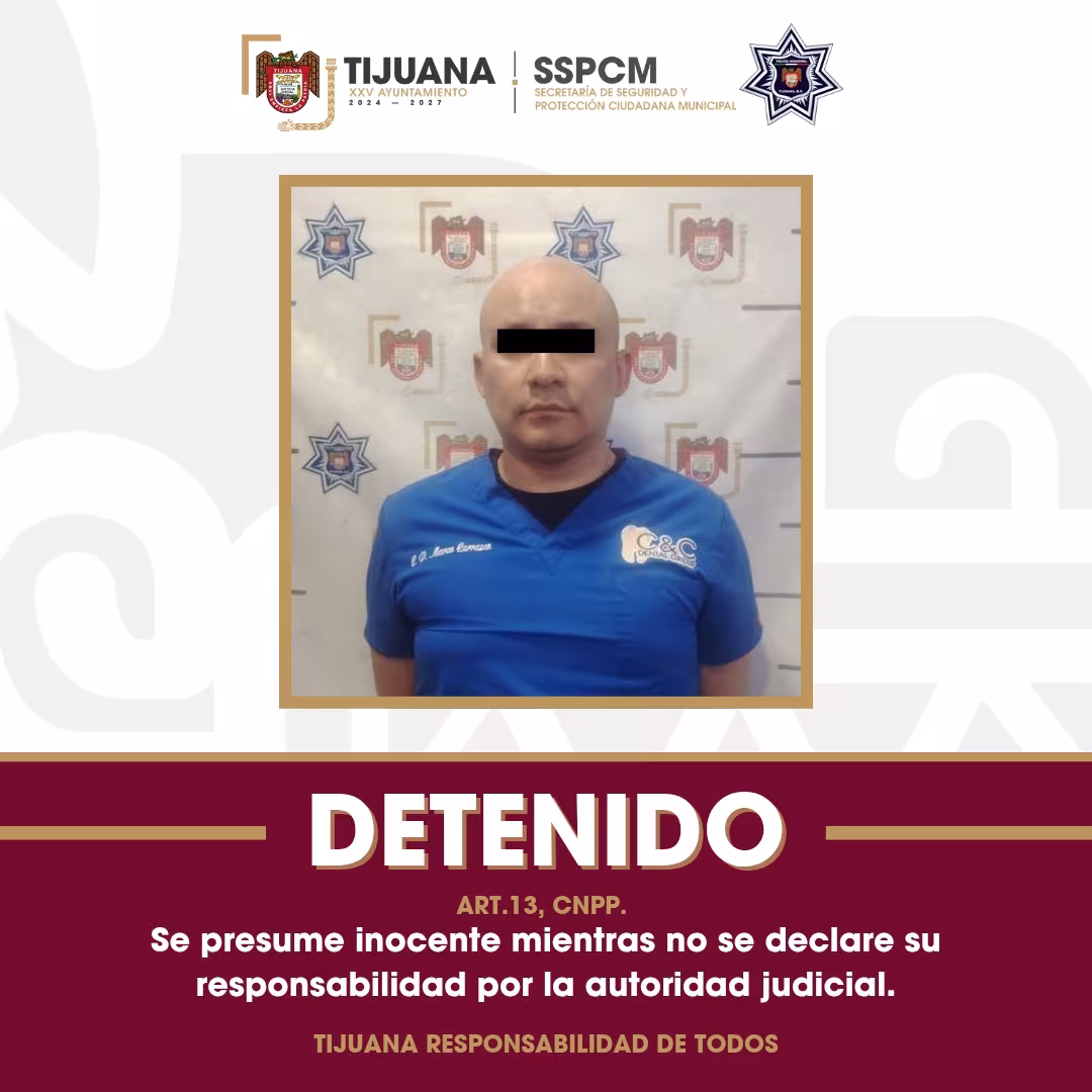 SSPCM