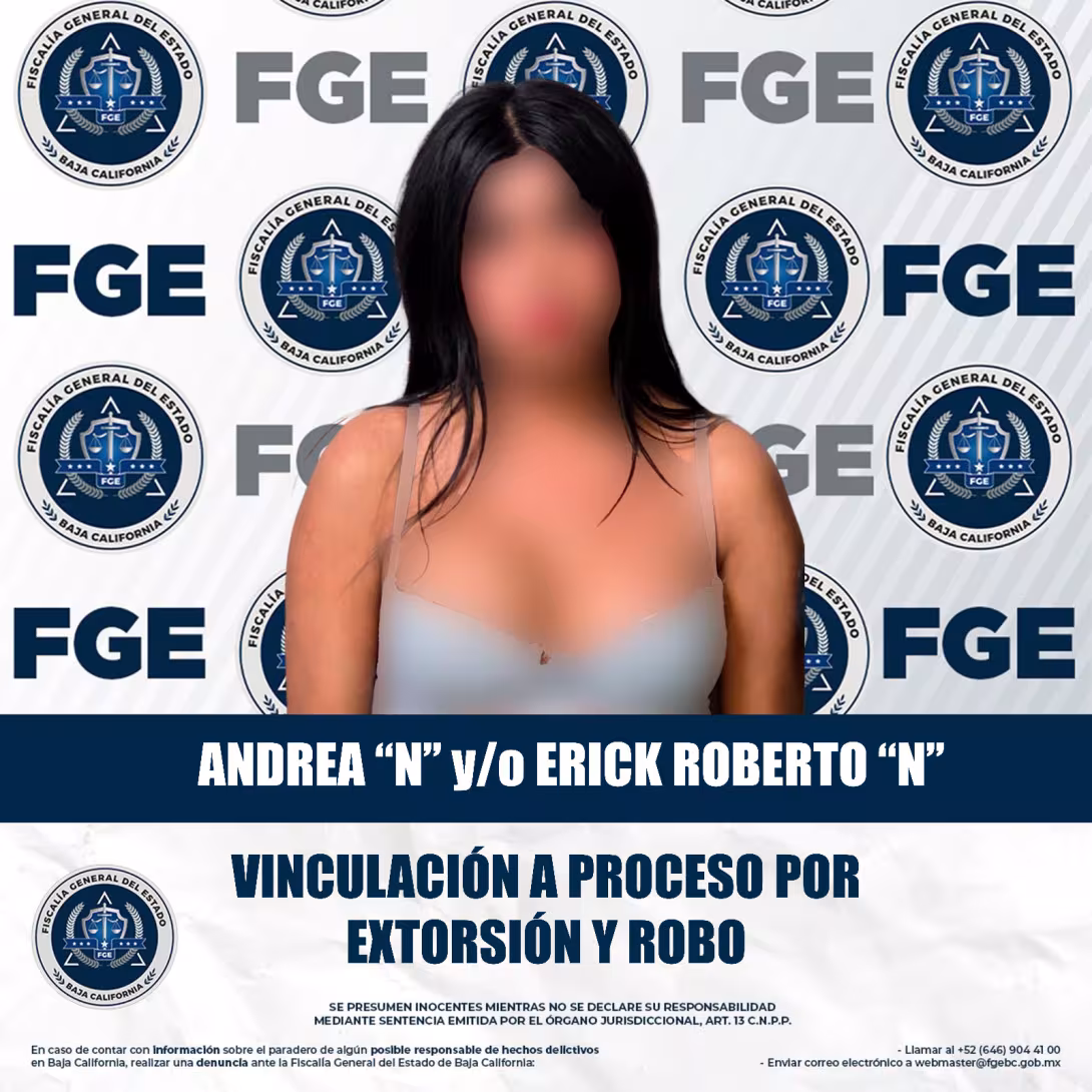 FGE