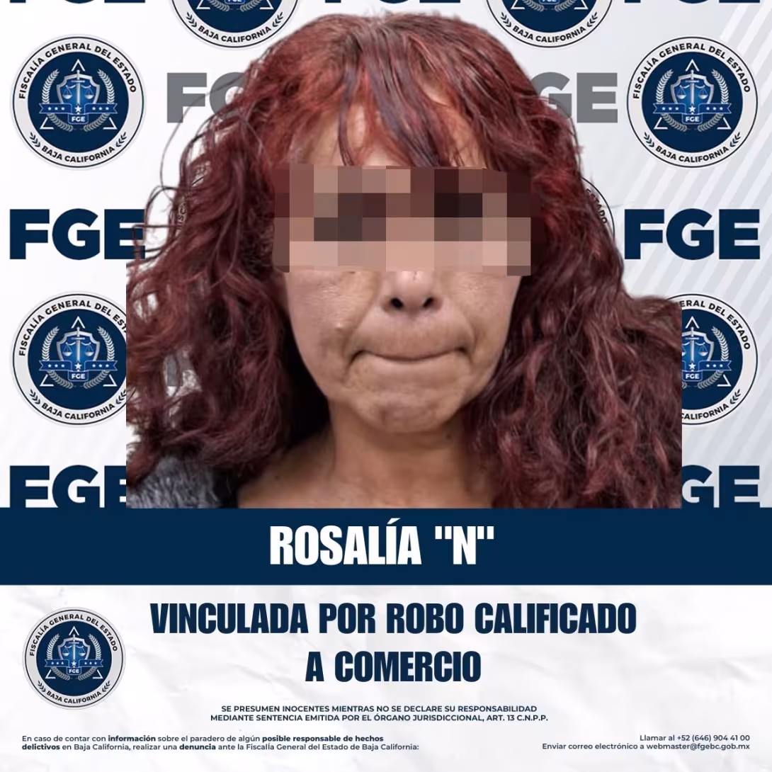 FGE
