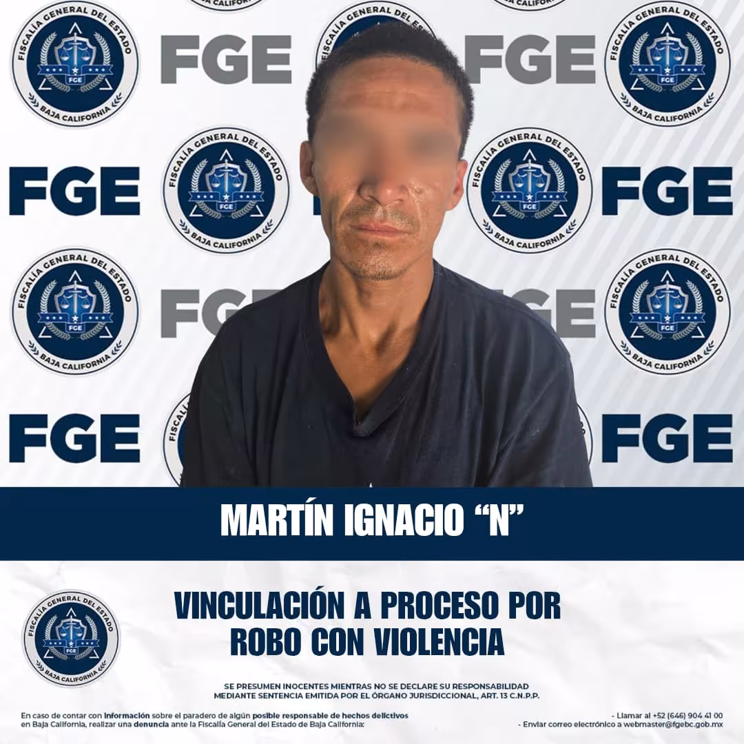 FGE