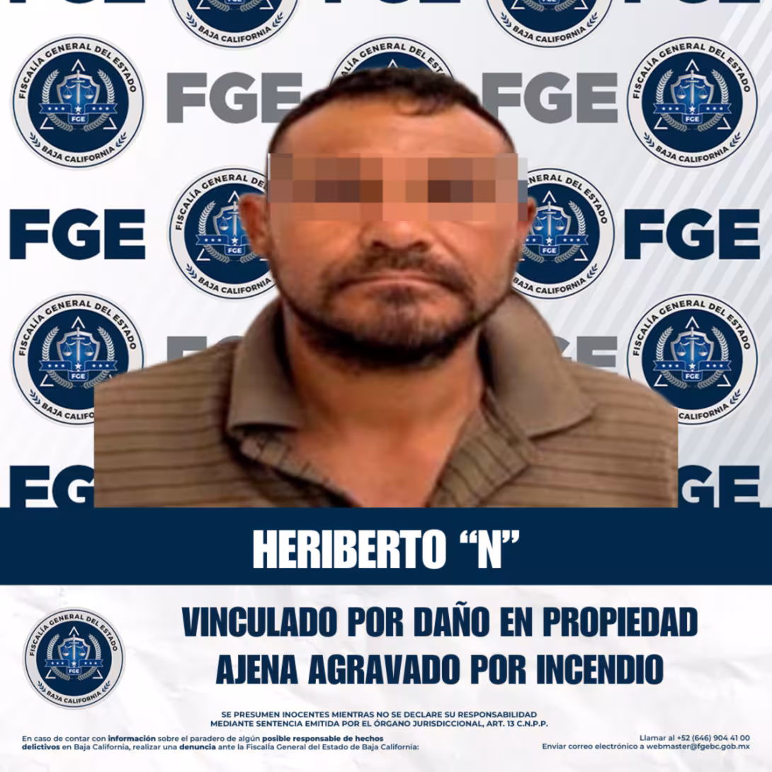 FGE