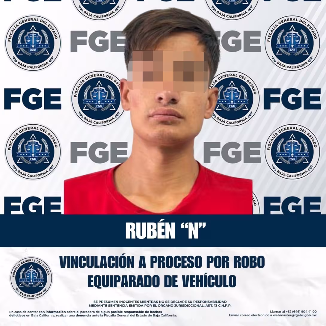 FGE