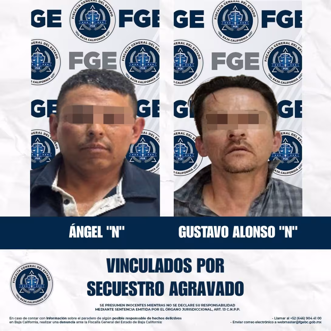 FGE