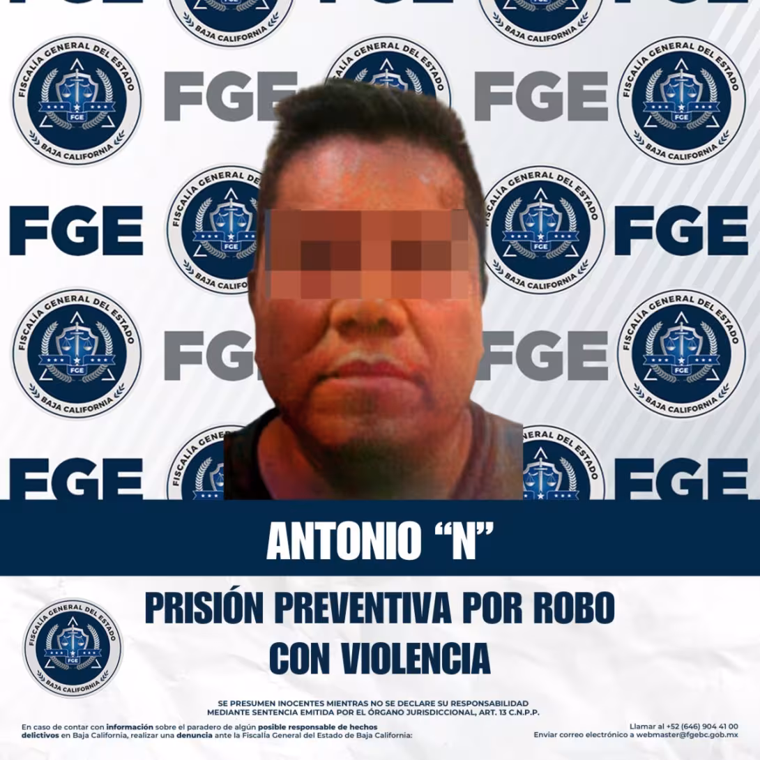 FGE