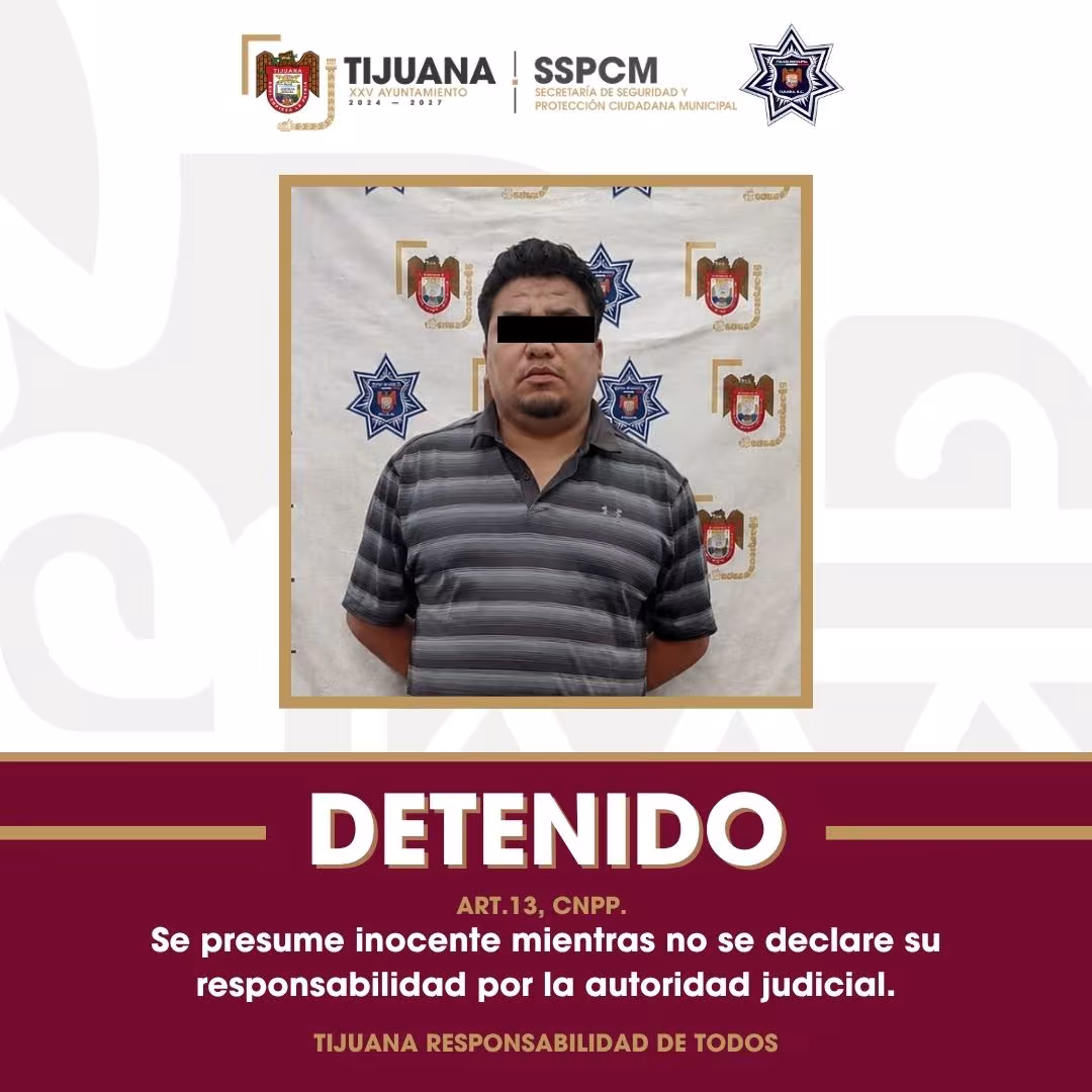 SSPCM