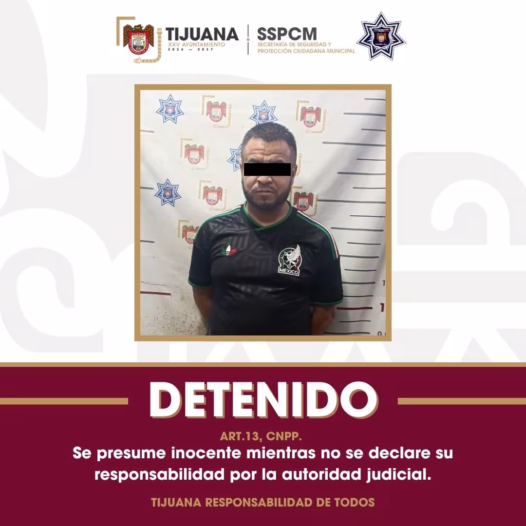 SSPCM