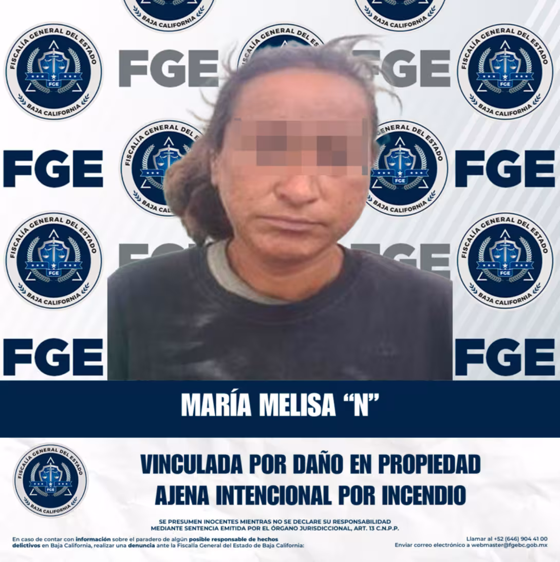 FGE