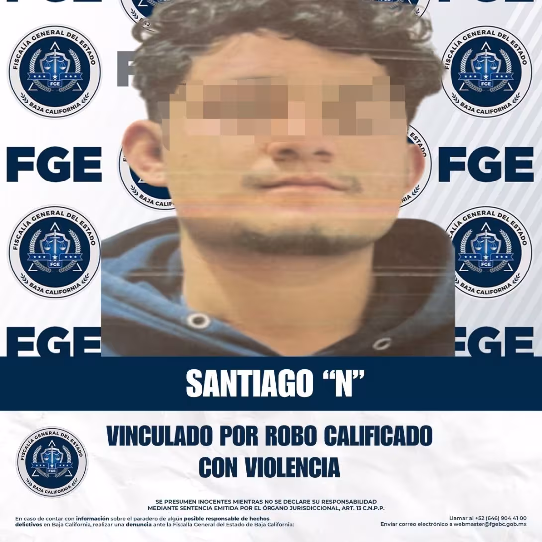 FGE
