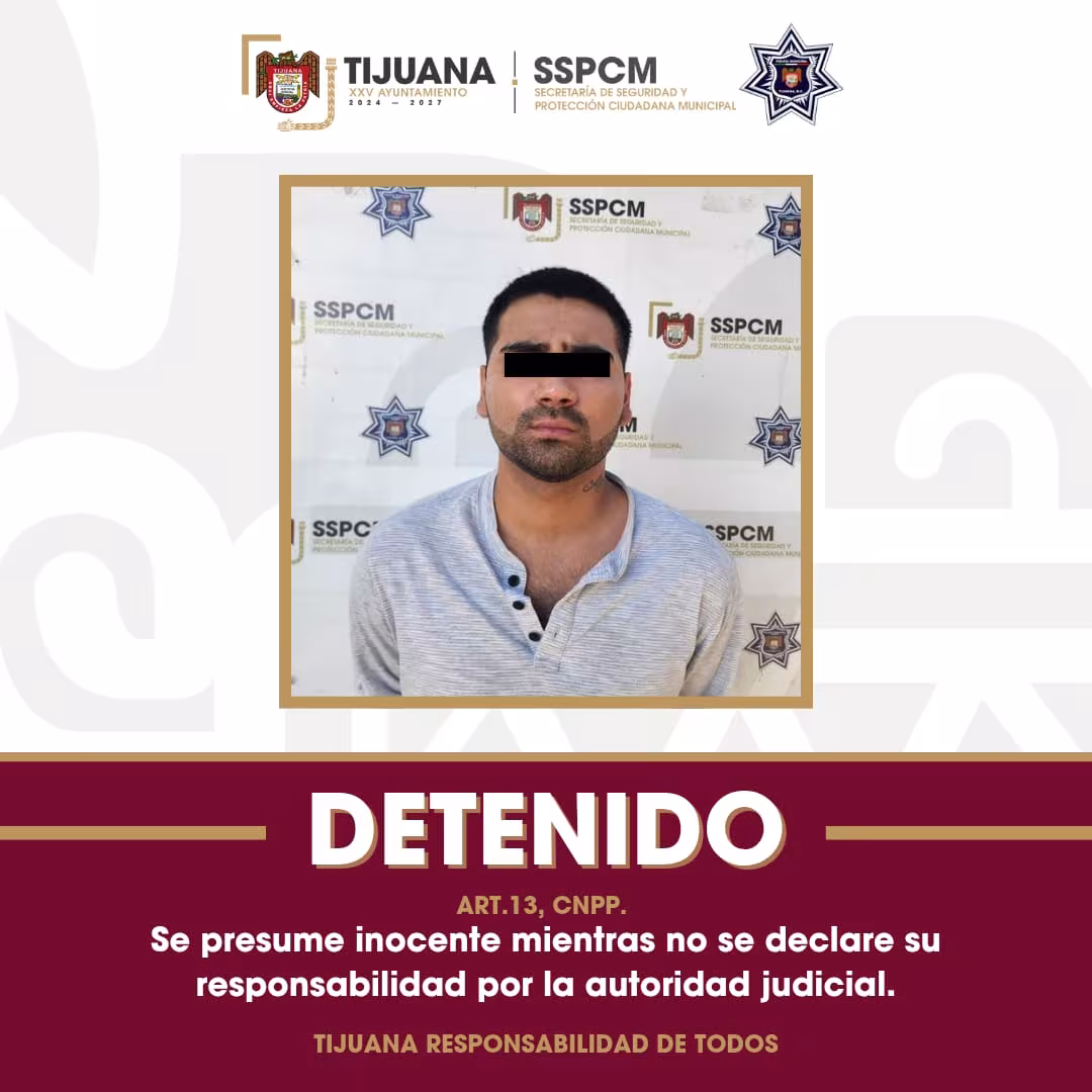 SSPCM