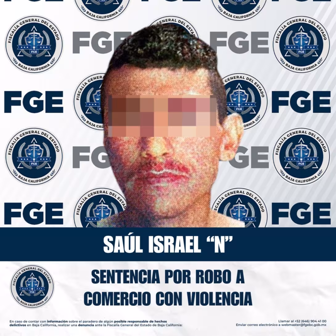 FGE