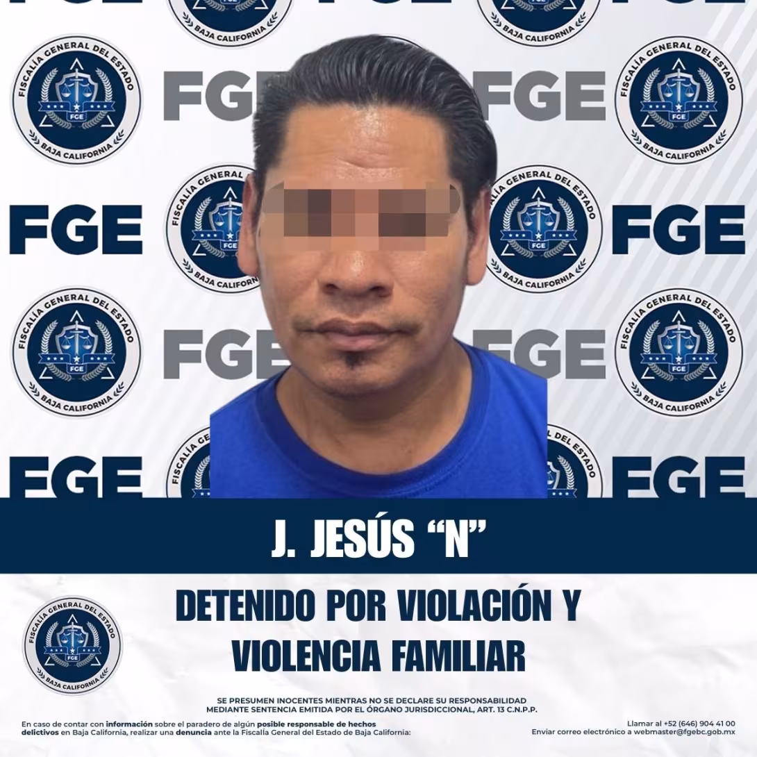 FGE