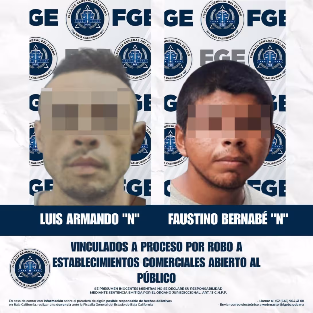 FGE