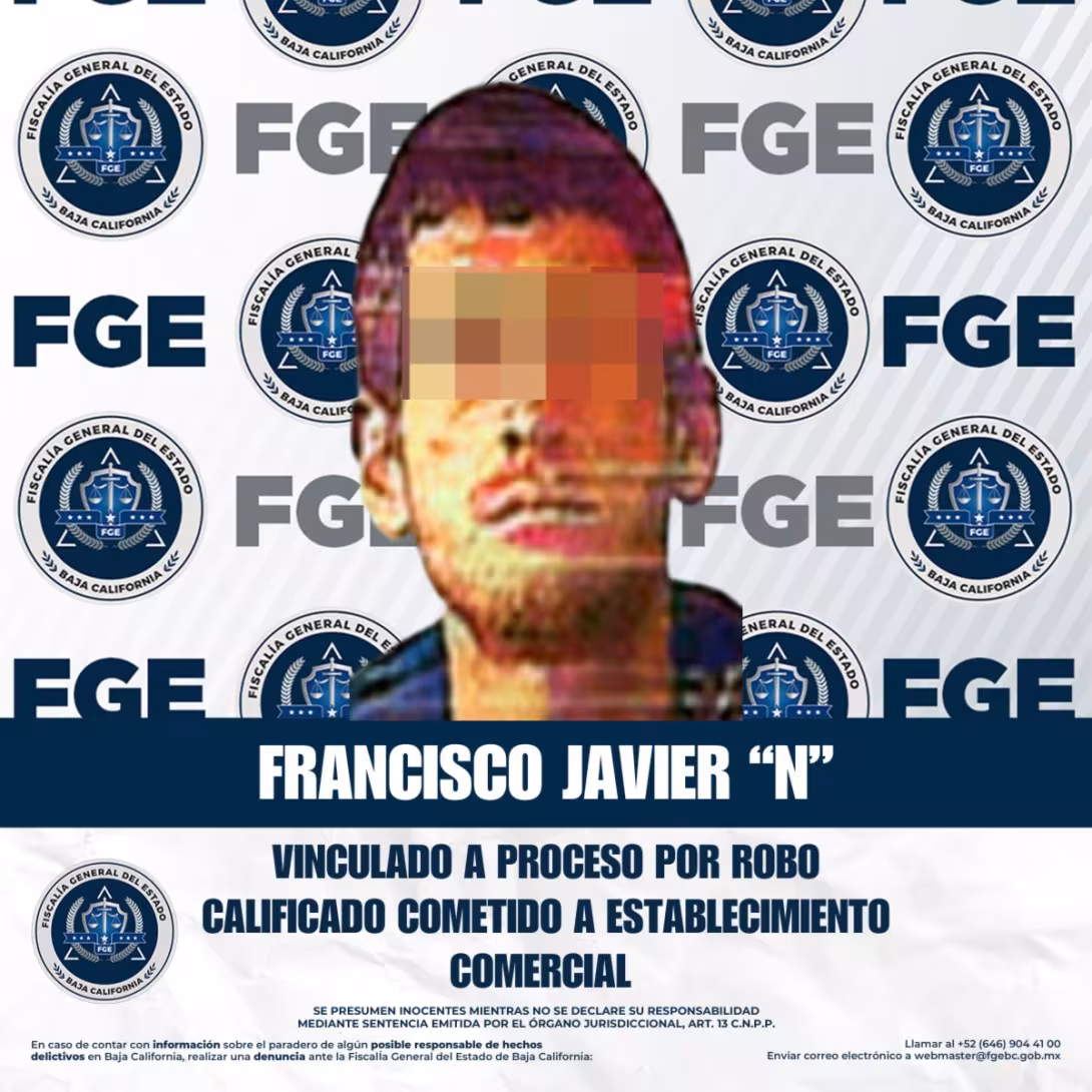 FGE