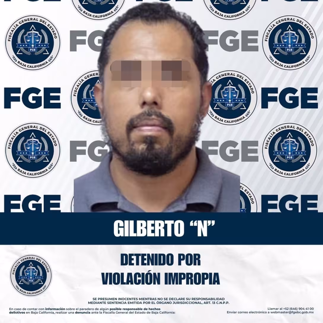 FGE