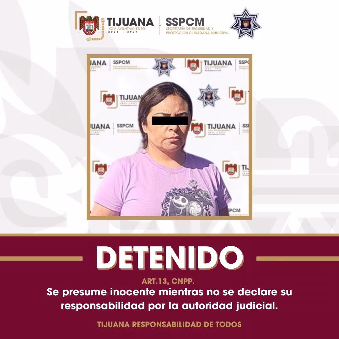 SSPCM