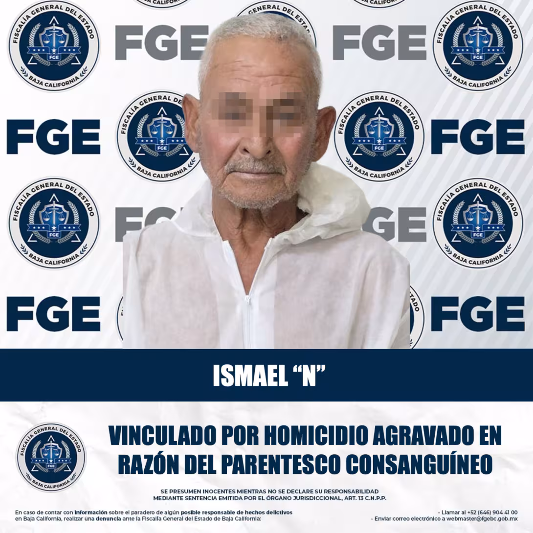 FGE