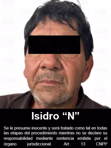 FGR