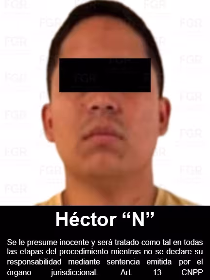 FGR