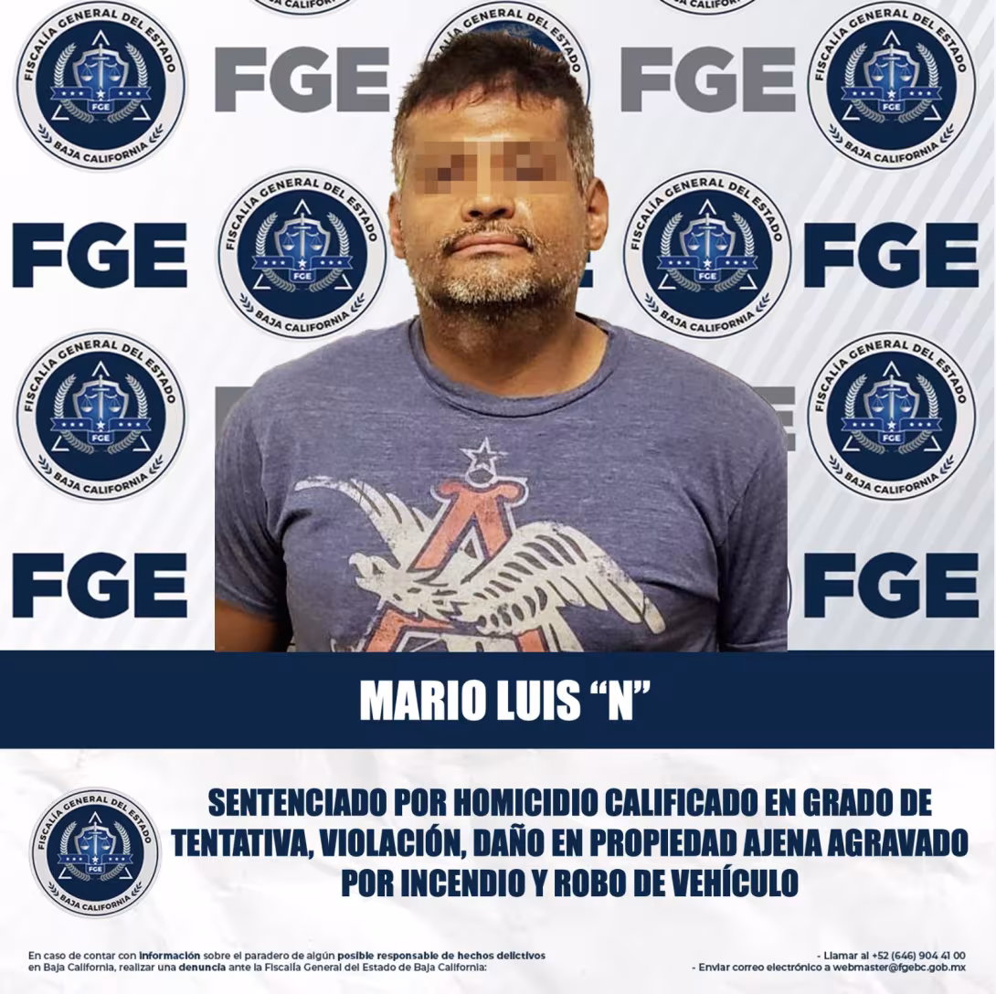 FGE