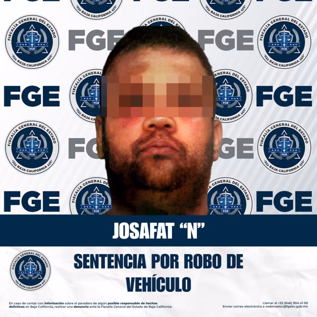 FGE