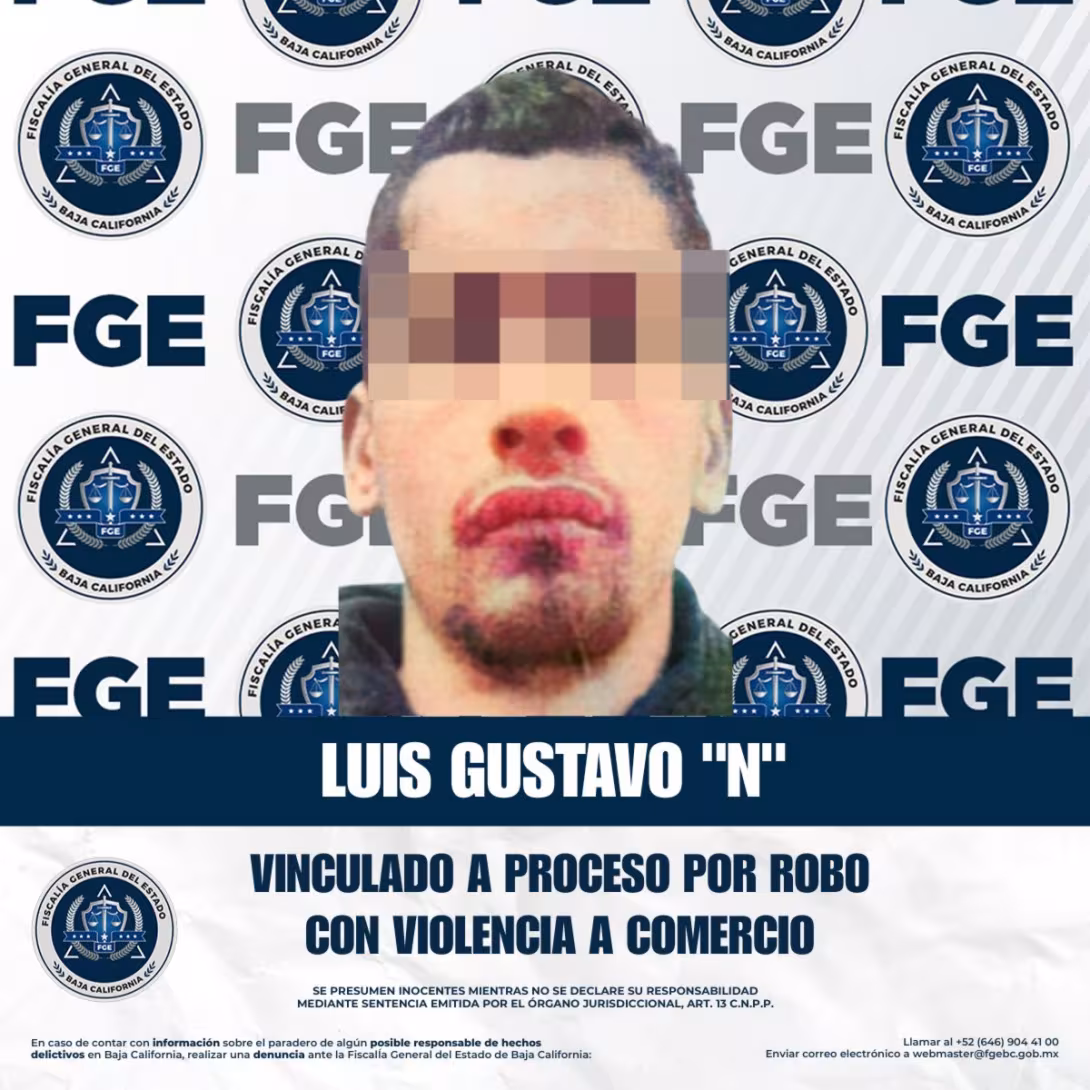 FGE