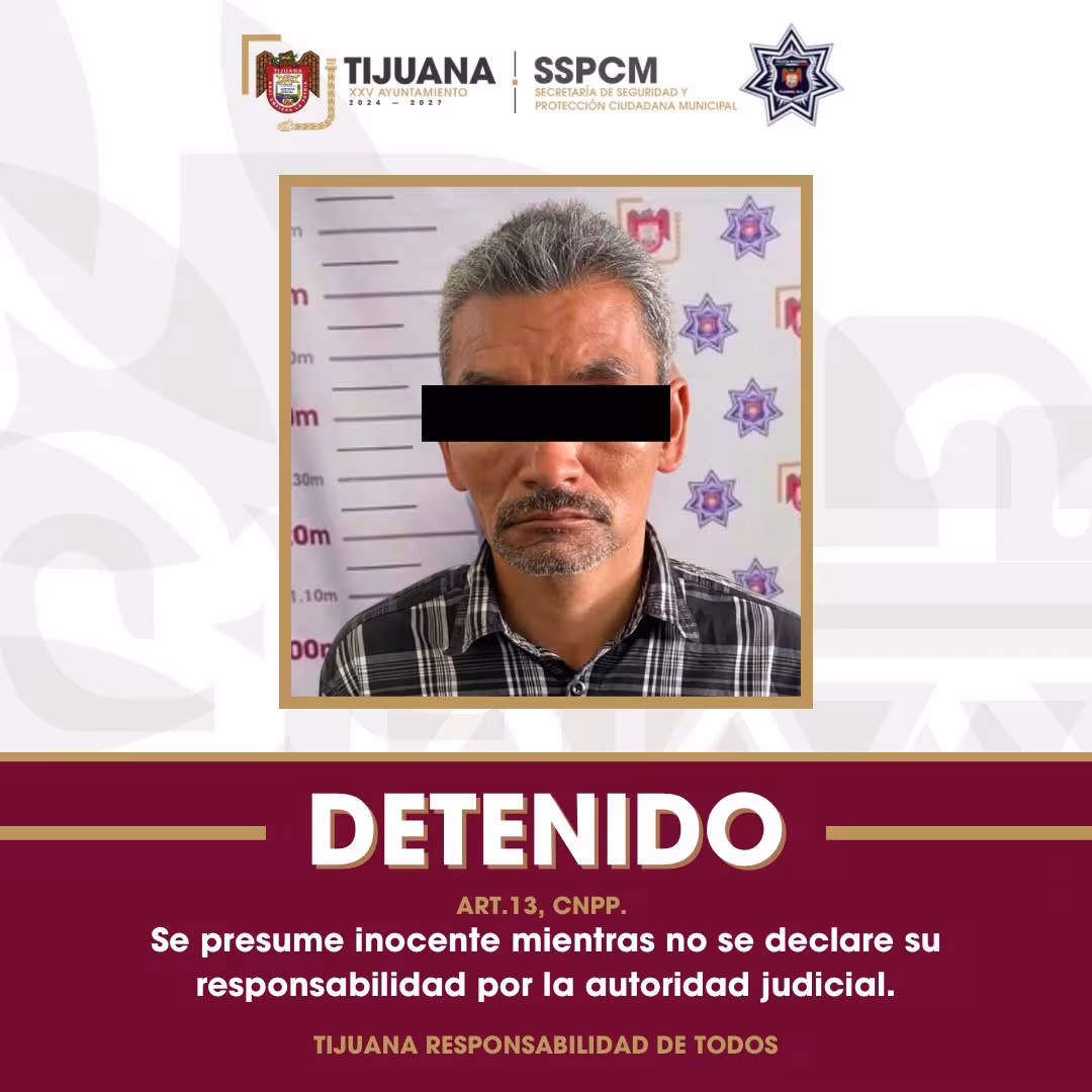 SSPCM