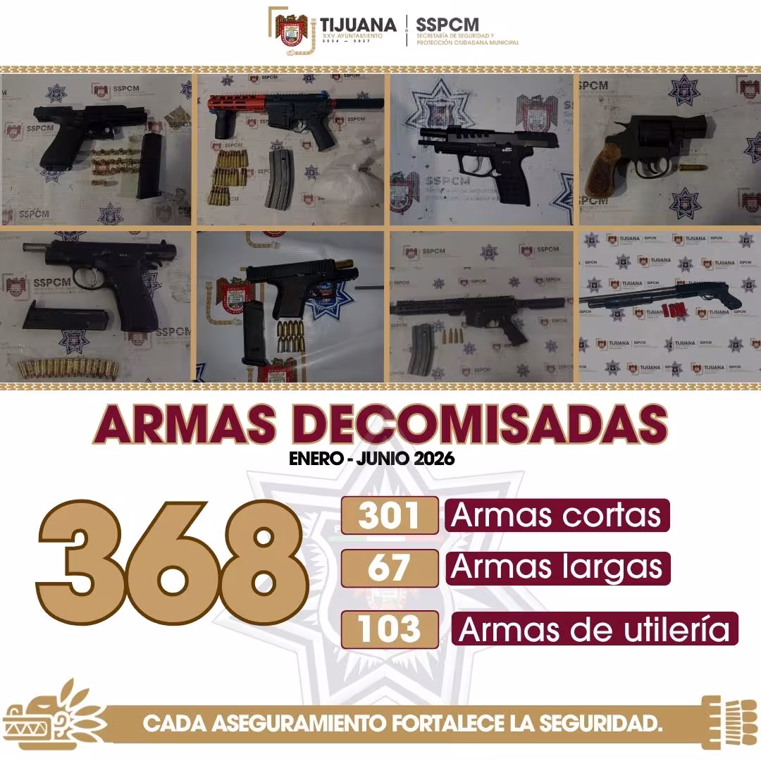 SSPCM