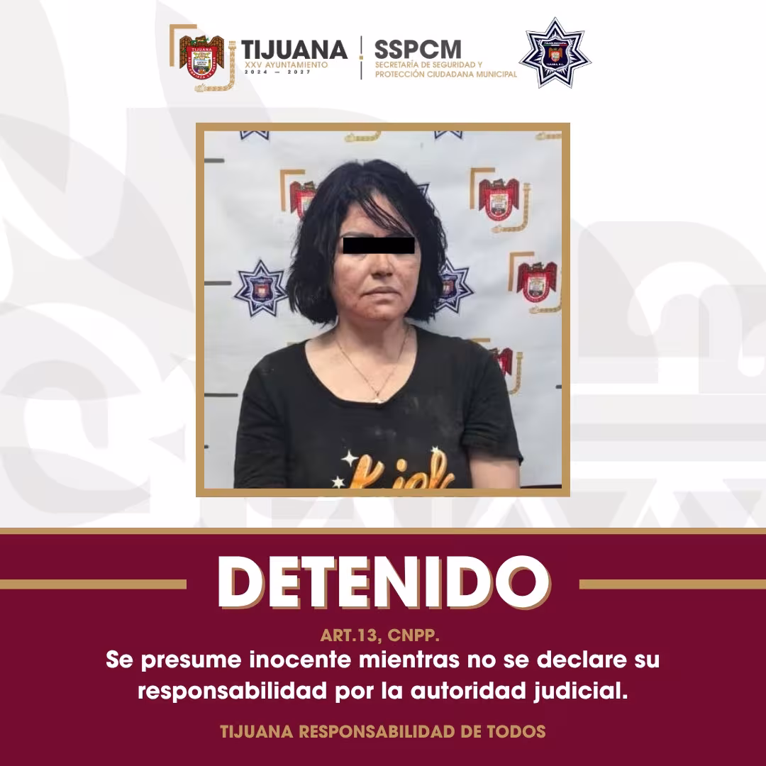 SSPCM