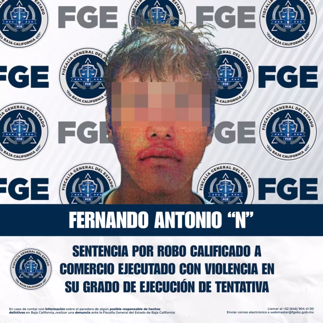 FGE