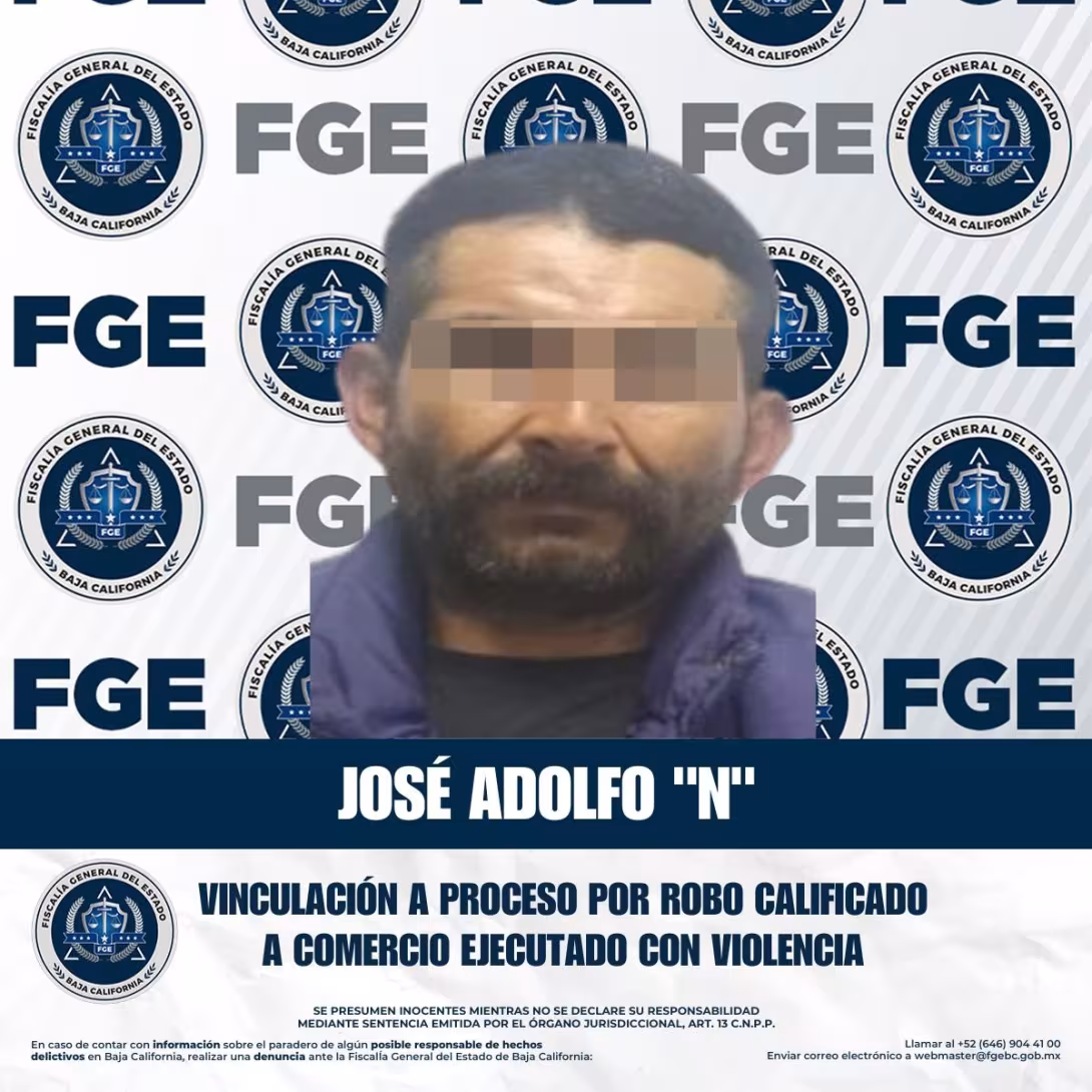FGE