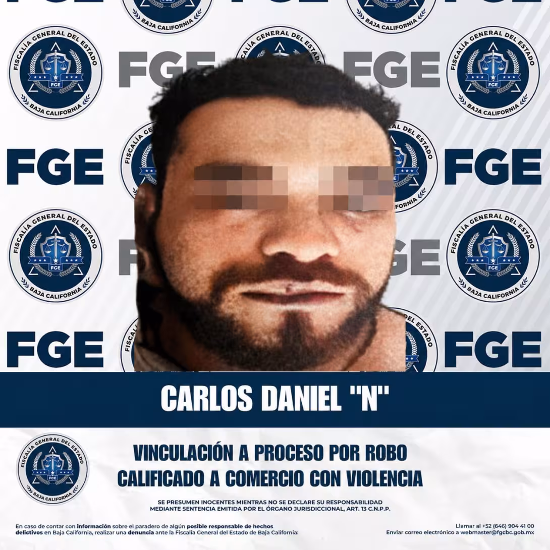 FGE