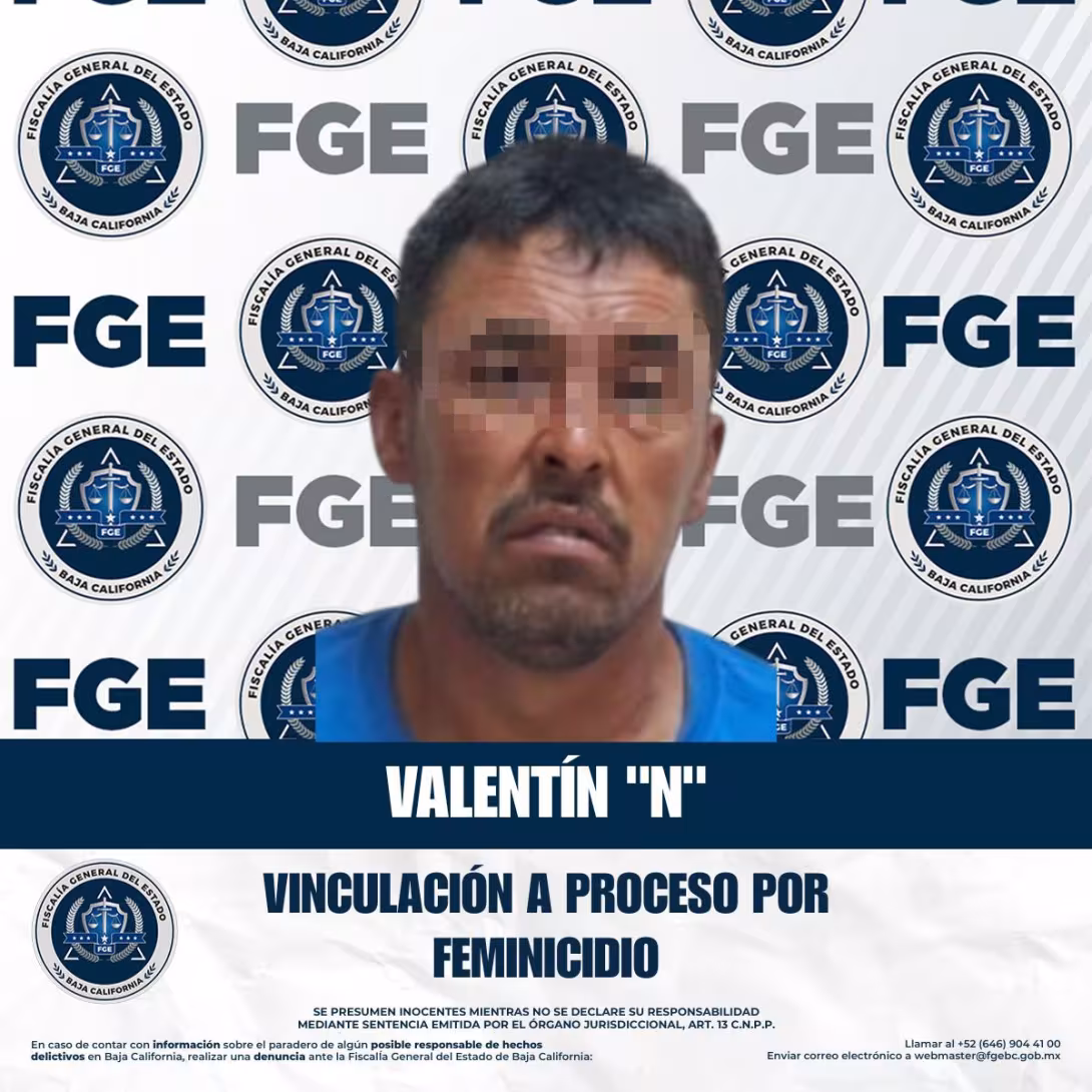 FGE