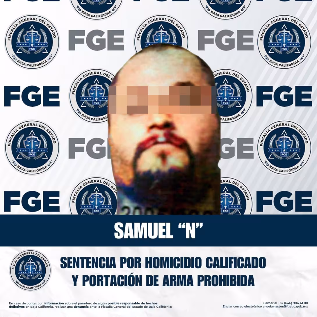 FGE