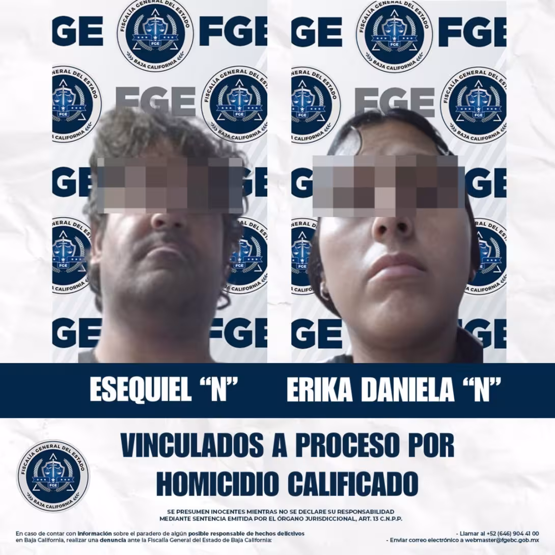 FGE