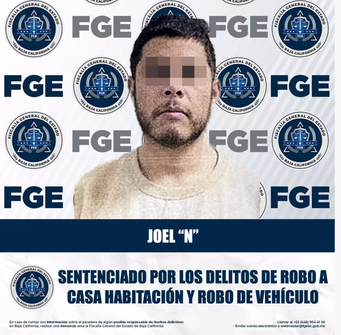 FGE