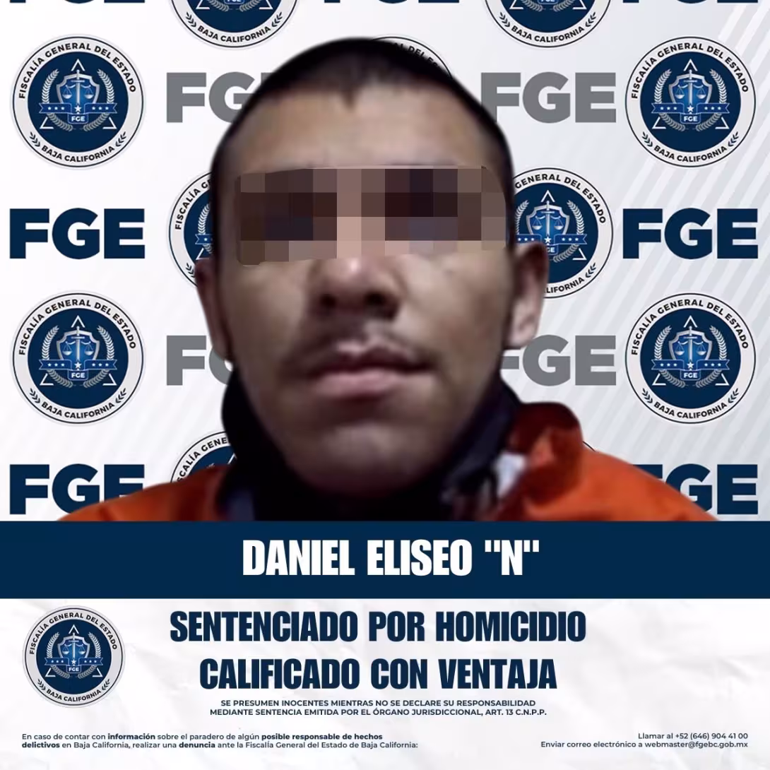 FGE