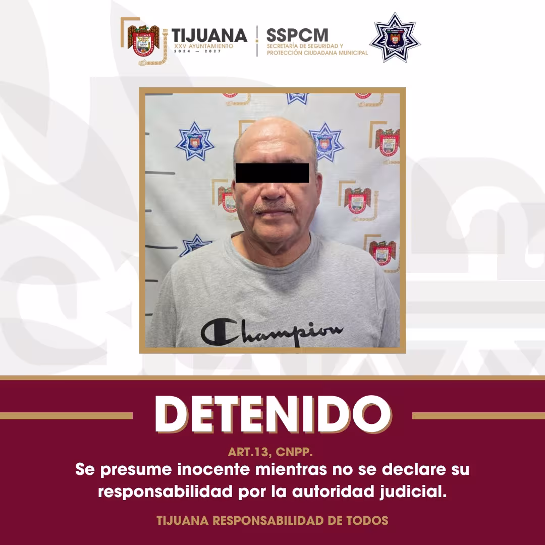 SSPCM