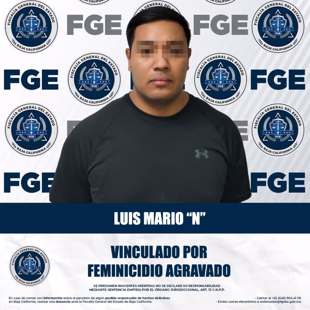 FGE