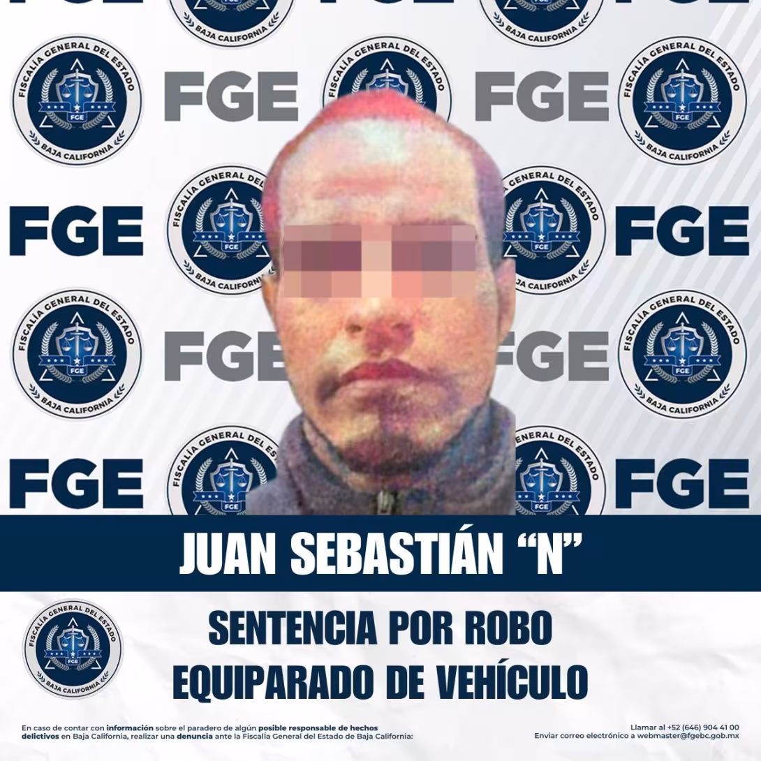 FGE